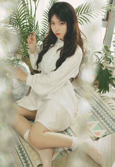 日韩成人在线免费视频-完整版动漫免费观看