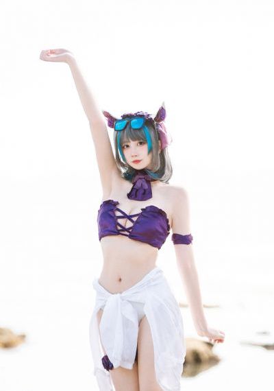 日本韩国高清中文字幕免费-神马视频在线播放