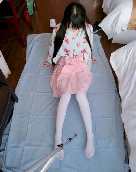 中国偷窥成熟视频-手机迅雷全集免费观看