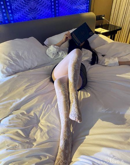 午夜在线精品亚洲免费-手机影院有字幕完整版