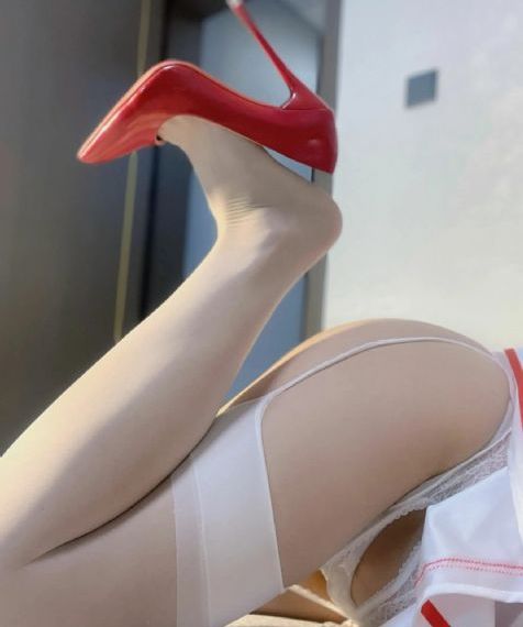 国产在线尤物不卡-精彩花絮免费手机观看