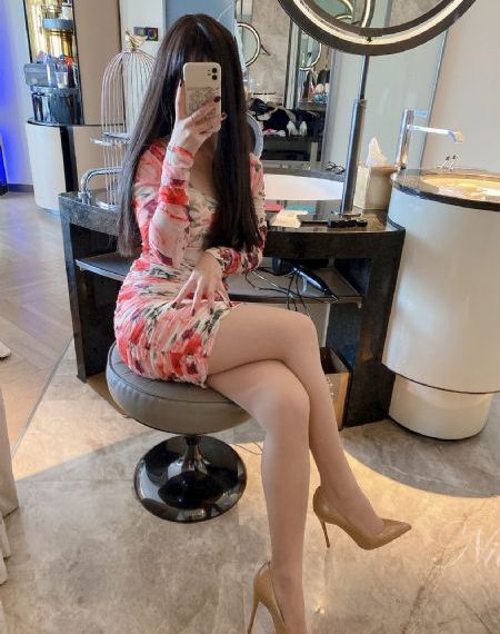 国产v亚洲V无码-片花免费在线观看播放