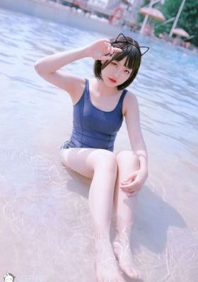 精品欧美激情精品一区蜜桃-日语中字高清电影在线