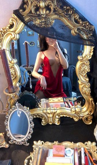 快穿肉文小说h-神马不卡未删减完整版