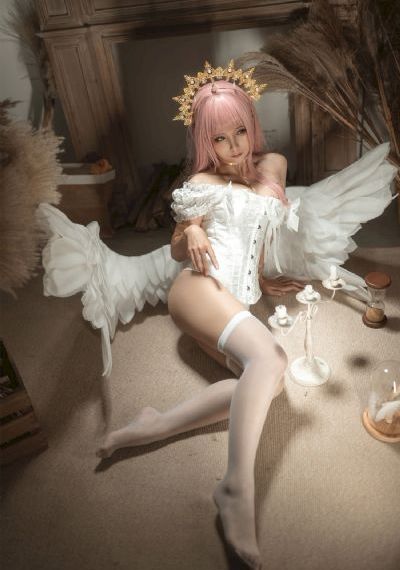 亚洲一区在线网站-详情介绍日韩在线观看