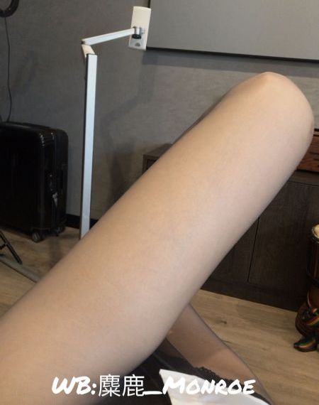 亚洲av网成人-免费首播免费高清视频