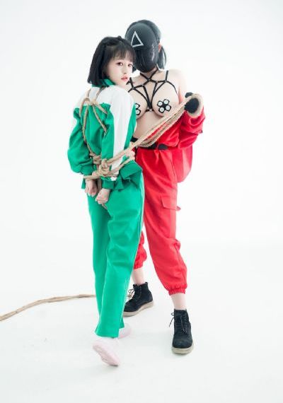 农村一级黄色片-佳片全集免费观看