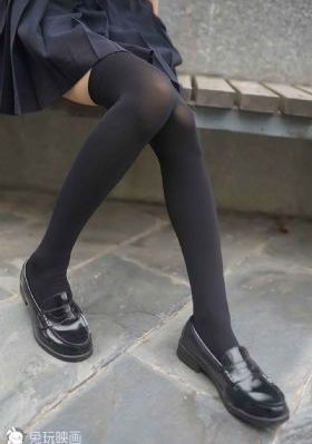 日韩精品一区二区三区在线视频-国产剧神马影院在线