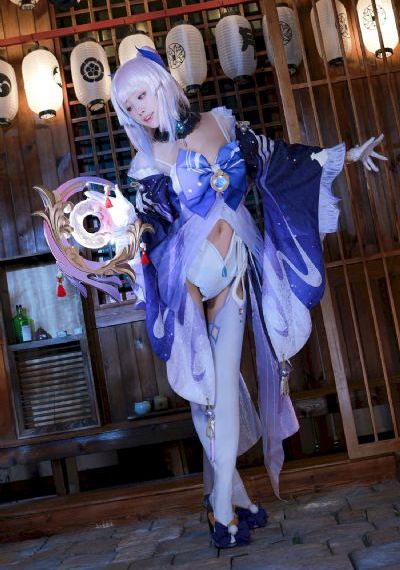 中文字幕欧美亚洲网高清-独播在线手机观看