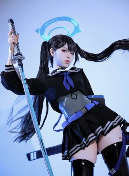 免费无码国产精品久久-手机正片国语迅雷下载