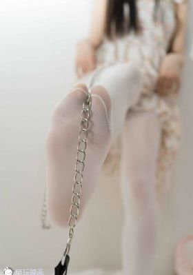 91香蕉福利网站导航-日本电影在线视频观看