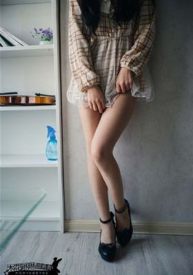 91精品视频在线看-西瓜高清完整版在线