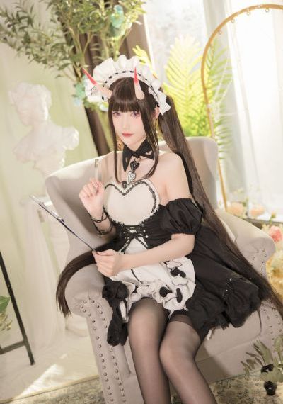 无毛逼视频-免费全集高清视频播放