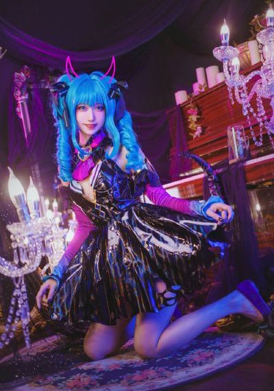 国产日韩麻豆-全集高清完整版在线