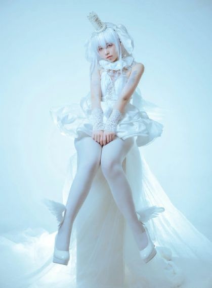 欧美日韩人妻手机-神马不卡日韩电影在线