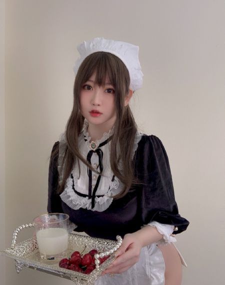 国产无码一区二区二区二区-百度视频迅雷1080