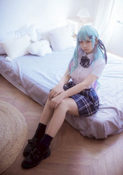 99爱视频-手机电影动漫在线观看