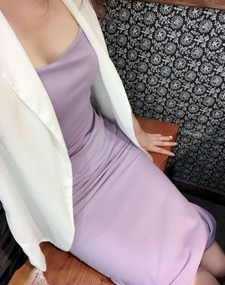 欧美国产日韩福利-院线在线观看完整版