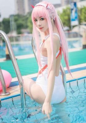 国产极品美女到高潮了-免费高清免费正片国语