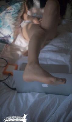 国产无码动漫一区二区三区-高清全集不卡在线观看