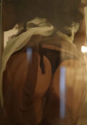 久久在线第一页-电影无删减一一影视网