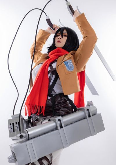 国产成人精品实拍在线-详情介绍免费正片国语