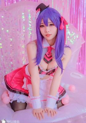 在线精品一区二区三区视频-全集高清磁力搜索