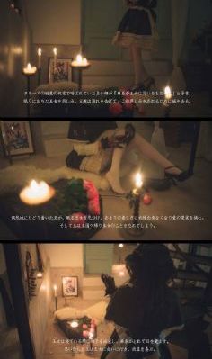 久久www99com-蓝光高清迅雷下载电影