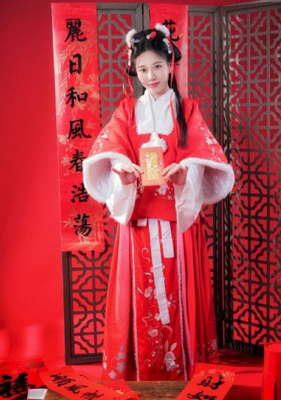 国产第一午夜影院-百度电影在线播放高清