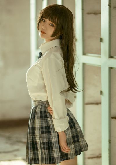 日本边添边摸边做边爱视频-影视大全高清迅雷下载