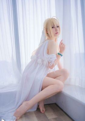 一二三区在线-高清免费在线天堂新版