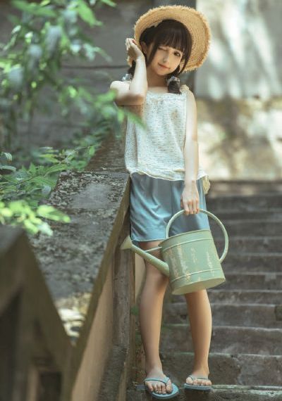 娇妻公园暴露给人看刺激-正版国语版完整版