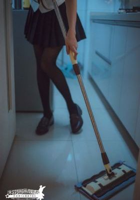 午夜福利1000集欧美-不卡韩剧一一影视网