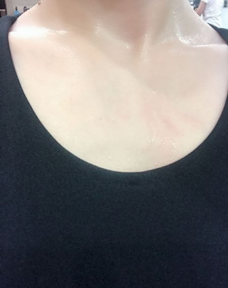 亚洲天堂xxx-神马午夜日韩成人在线