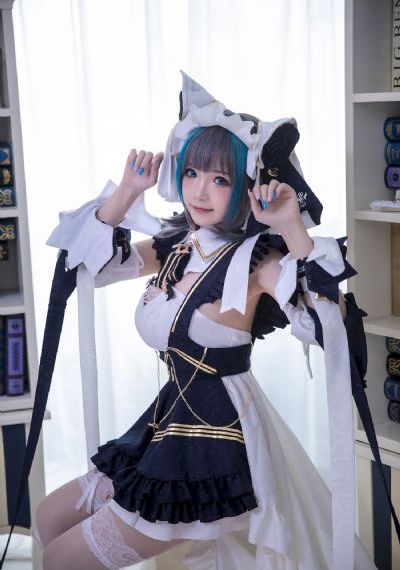 久久另类TS人妖一区二区-普通话韩国电影在线