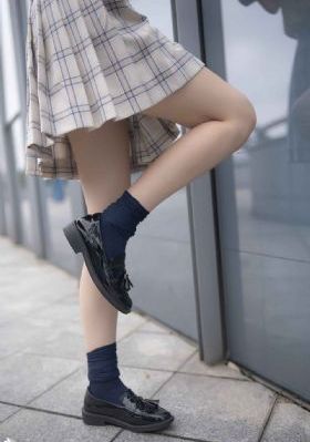 欧美人与动人物牲交网址-枪版韩国电影在线