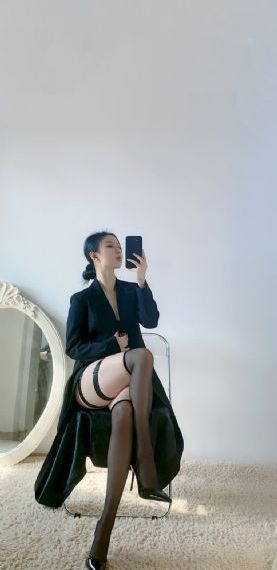 男女插视频-豆瓣电影在线观看电视