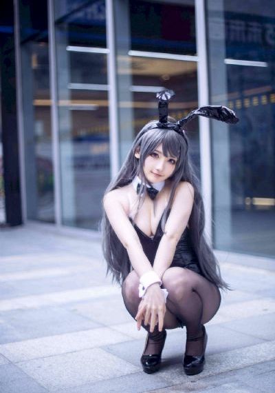 日韩嘿咻AV-腾讯视频韩国在线观看