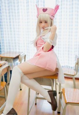 中文字幕超碰在线-神马免费手机在线看片