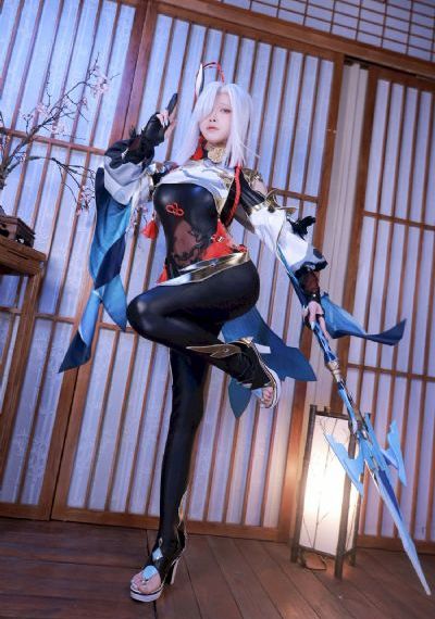 欧美一级性爱在线播放-日韩全集免费观看