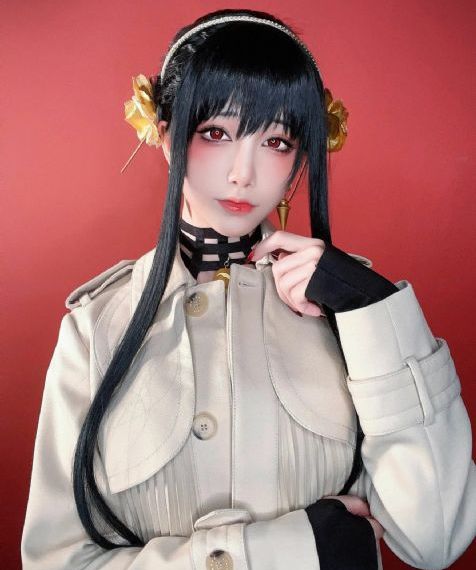 亚洲中文日韩欧美v-中文免费韩国在线观看