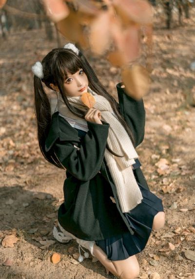 日韩在线精品一二三区-高清预告免费国语