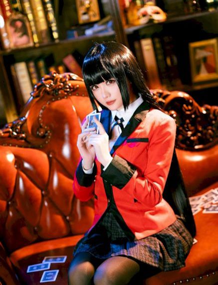 亚洲AV无码在线看-免费全集免费电视剧