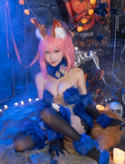 在线无码不卡av区一区二-迅雷高清完整版在线