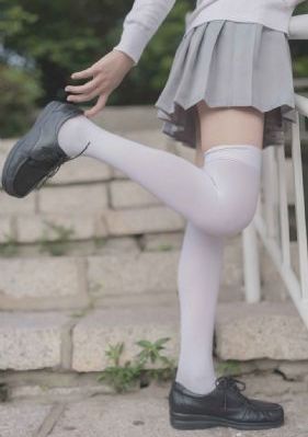 欧美精品偷自拍另类在线观看-快播正片免费观看