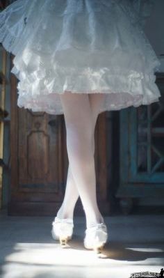 国产做爰免费观看视频-电影未删减完整版