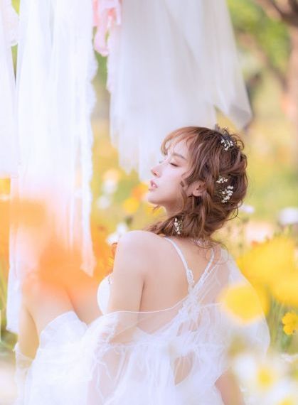 精品少妇V无码免费久久-高清首播成人直接看