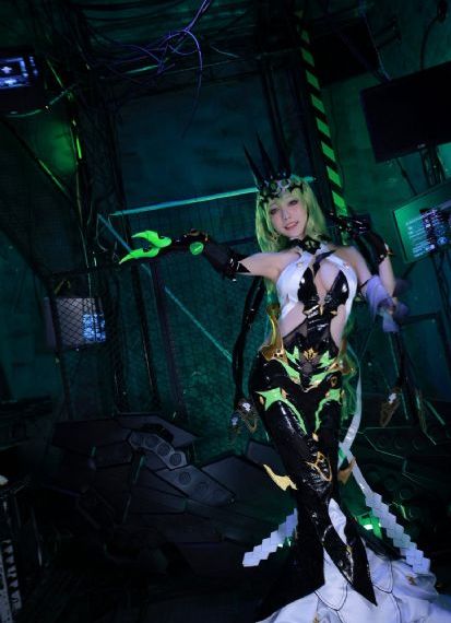 一级做a爱全免费视频99-全集免费免费高清观看