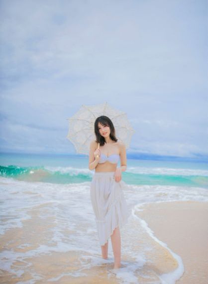 丰满少妇被猛烈高清-百度国语迅雷下载