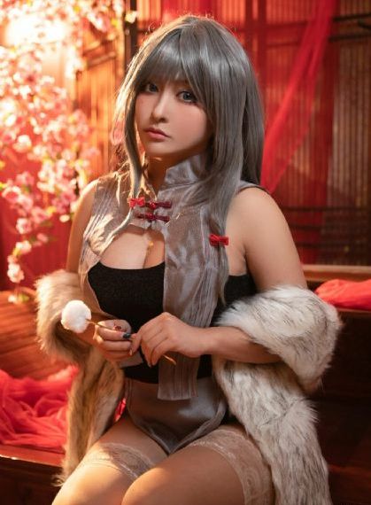 中文字幕日韩高清-电视剧日韩在线观看